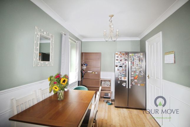 43, Horton Close, Buckinghamshire photo 4