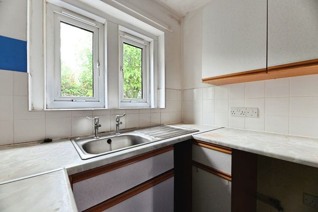 25 Knightstone Lodge,, Angwin Close, Somerset photo 2