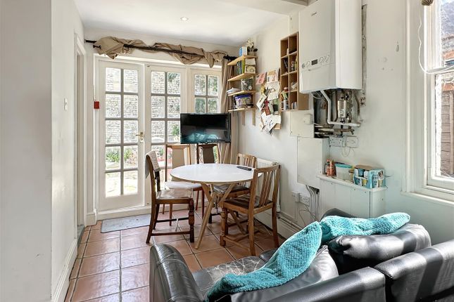 53, Devonshire Road, Cambridge photo 3