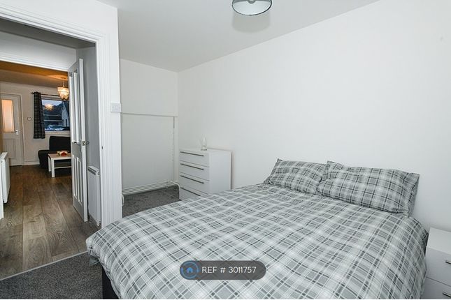 Earns Heugh Way Cove, Aberdeen photo 5