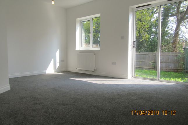 188, Cherwell Grove, South Ockendon photo 4