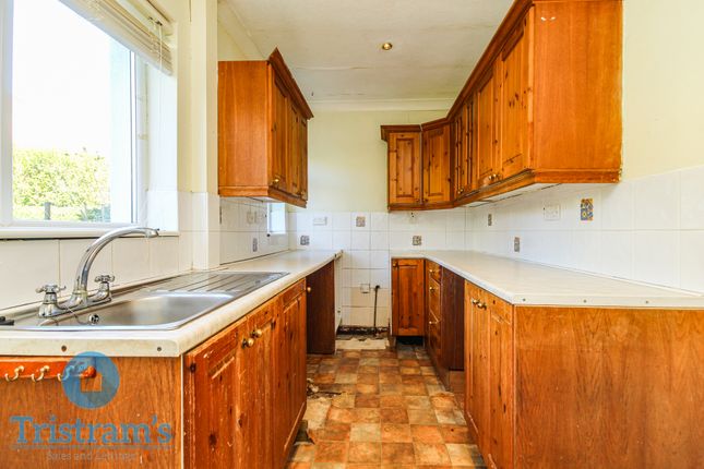 39, Aston Avenue, Nottingham photo 4