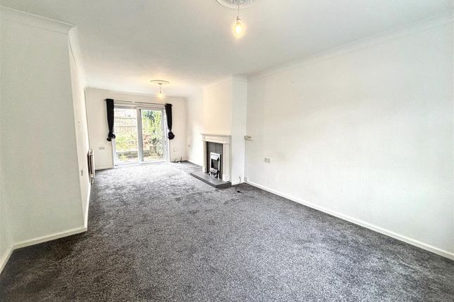 00, Kennedy Avenue, Macclesfield photo 4