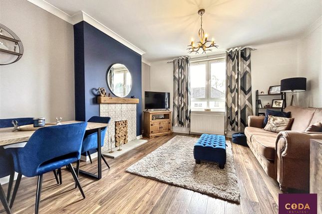 12, Bothlyn Road, Glasgow photo 3