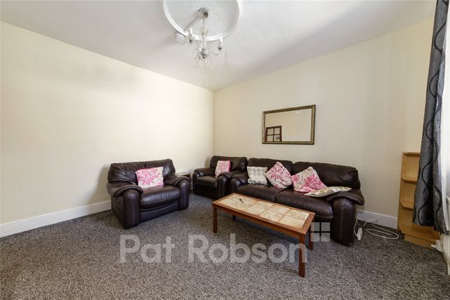 35, Belle Grove West, Newcastle Upon Tyne photo 4