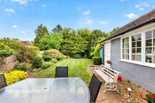 10, Parkside, London photo 4