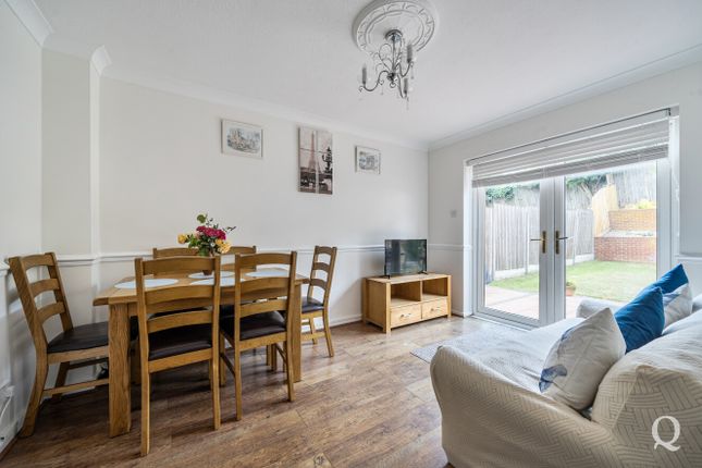 21, Pavilion Drive, Sittingbourne photo 4