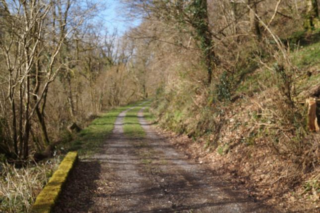 Farm for sale in Drefelin, Llandysul