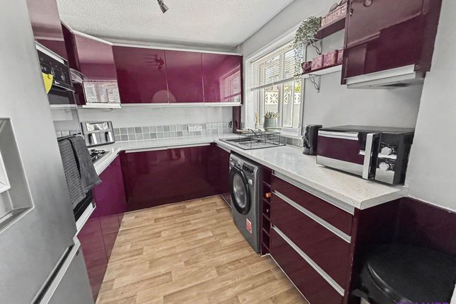 179, Hemerdon Heights, Plymouth photo 4