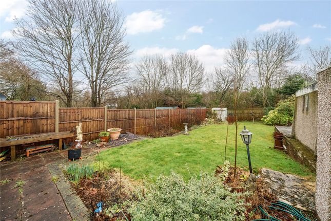 Bungalow for sale in Gillmans Road, Orpington