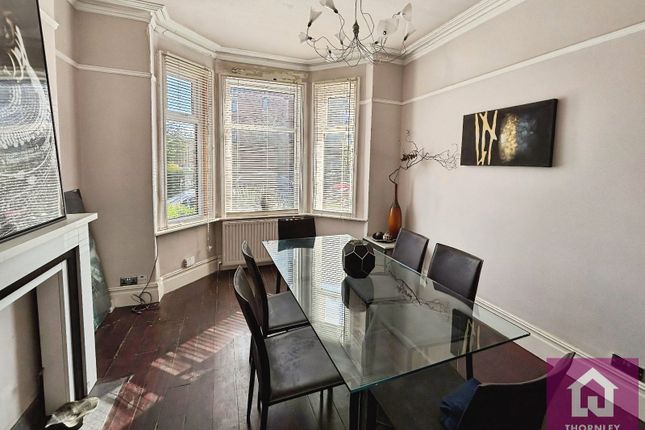 4, Edison Road, Eccles photo 3