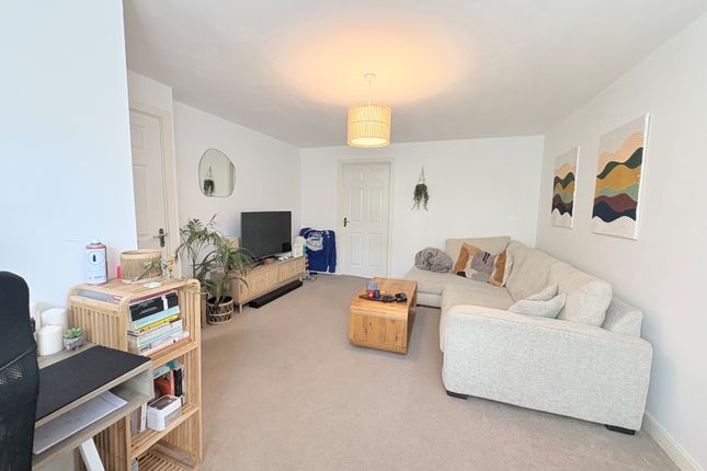 47, CANNOCK photo 5