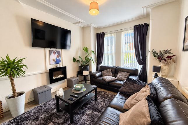 30 Lathom Road, Bootle photo 2