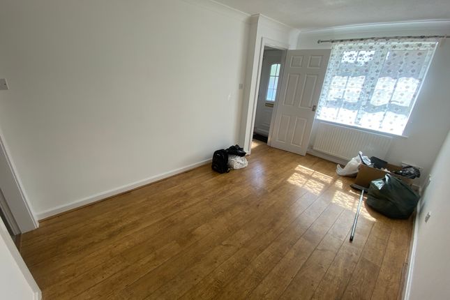 50 Dunwoody Close, Nottinghamshire photo 3