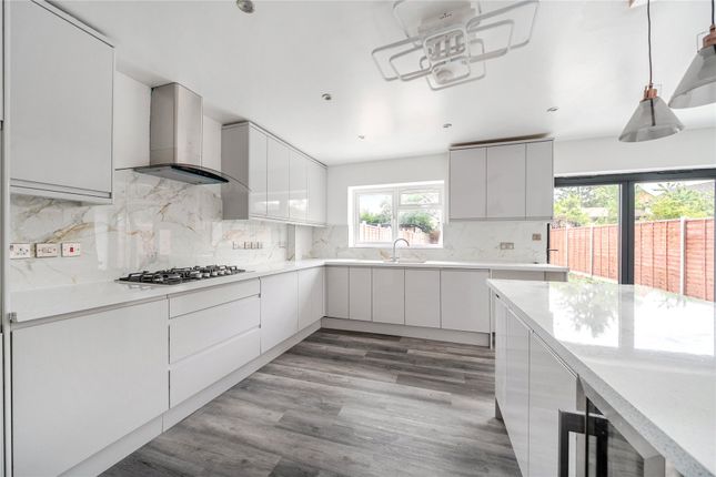 5, Lime Tree Walk, West Wickham photo 4