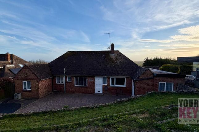 Penshurst, Springfield Passage, Hythe photo 2