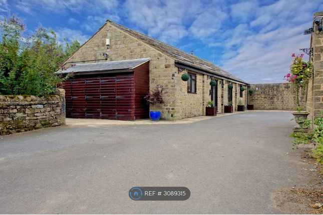 Skipton Road, Harrogate photo 2