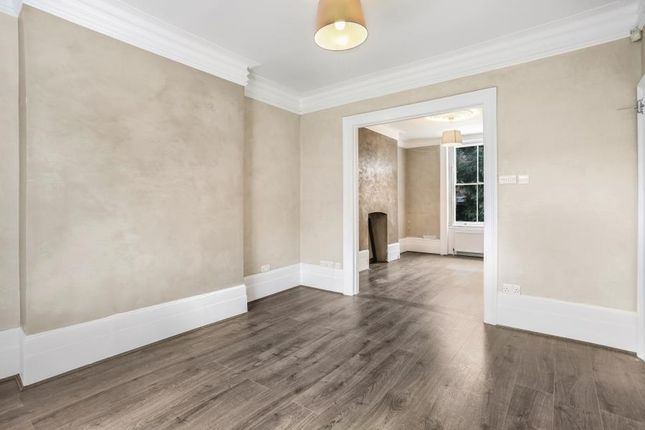 Property to rent in Southcombe Street, West Kensington