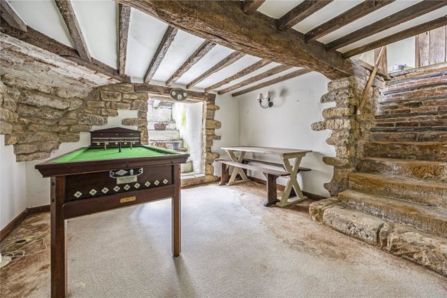 Yew Tree Cottage,, Campden Road, Ebrington photo 5