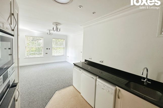 Flat 2, Montrose Lodge, Bournemouth photo 3