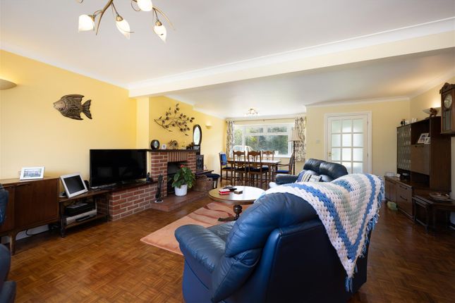 Farleys End, West Hill Lane, Yarmouth photo 4