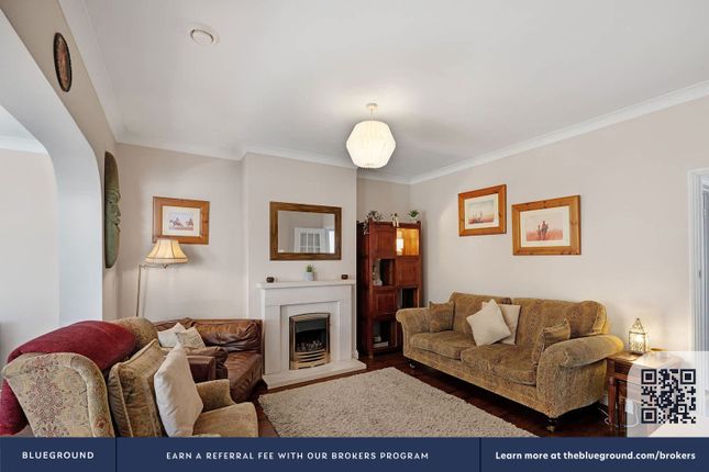 Thorpe Avenue, Thorpe Avenue, Norwich photo 4