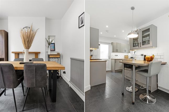 87, Haydn Avenue, Purley photo 3