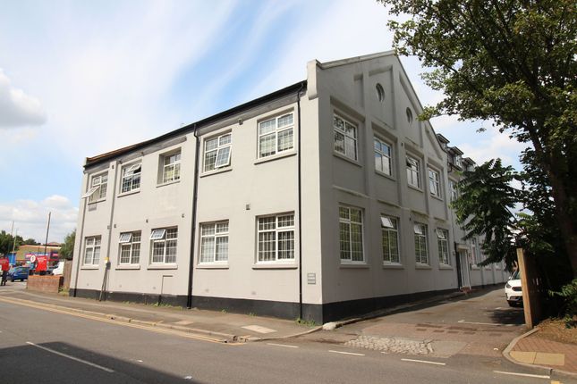 Flat to rent in Barker Road, Barker Chambers Barker Road