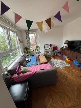 Flat 7, Bell House, London photo 2