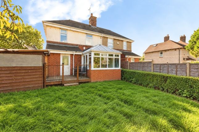 21, Ronksley Road, Sheffield photo 3
