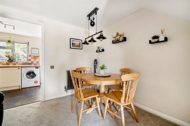 5, Woodsford Road, Dorchester photo 3