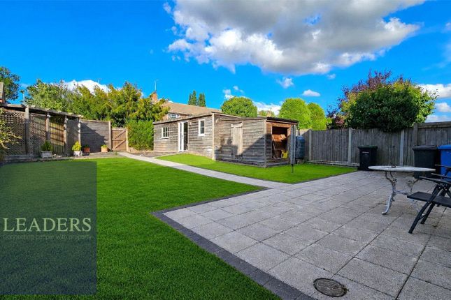 14, Claypits Avenue, Suffolk photo 3