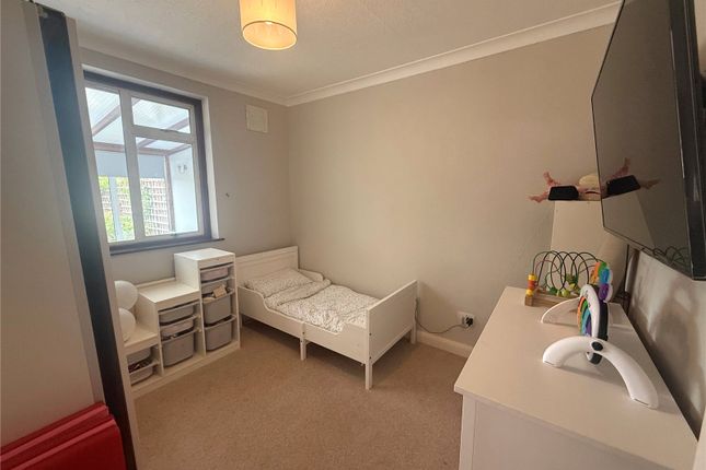 67, Castleton Avenue, Kent photo 4