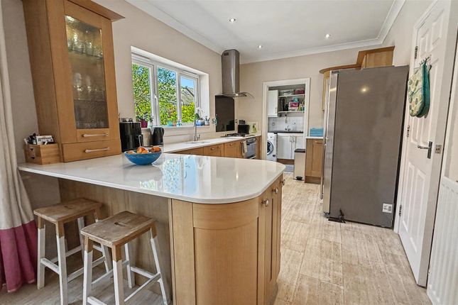 1, Westhill Close, Birmingham photo 4