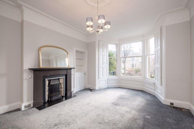 54, Craiglea Drive, Edinburgh photo 5