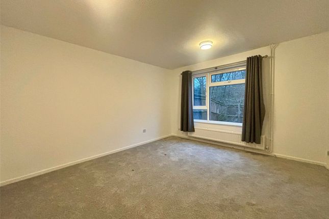 151, Quetta Park, Fleet photo 4