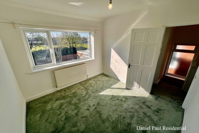 178, Conway Crescent, Perivale photo 5