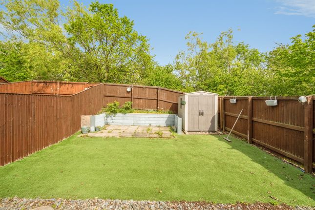 22, Collier Court, Rotherham photo 4