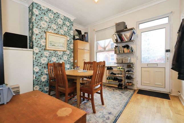 9, Plimsoll Street, Kidderminster photo 2