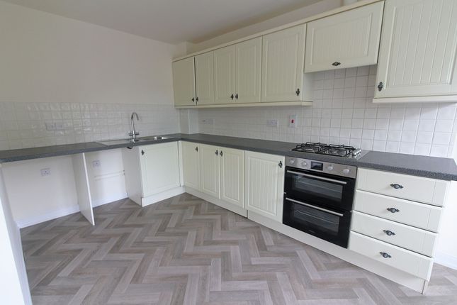 1 Munnmoore Close, Derby photo 4