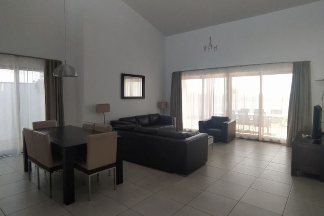 Apartment for sale in Dunas Beach Resort &amp; Spa, Dunas Beach Resort &amp; Spa, Cape Verde