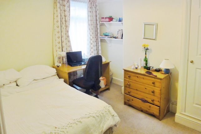 19, Danes Road, Exeter photo 4