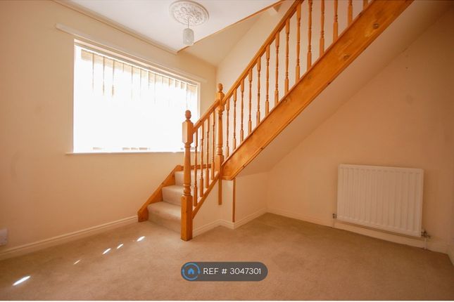 Wood View, Loftus, Saltburn-By-The-Sea photo 5