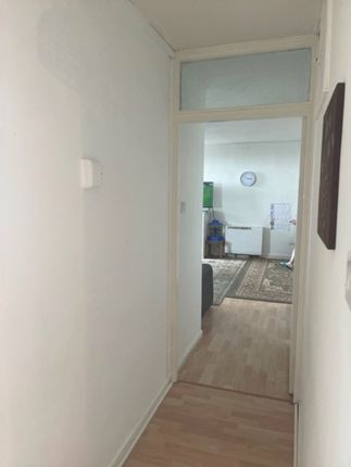 BRINKLOW HOUSE, TORQUAY STREET, LONDON photo 2