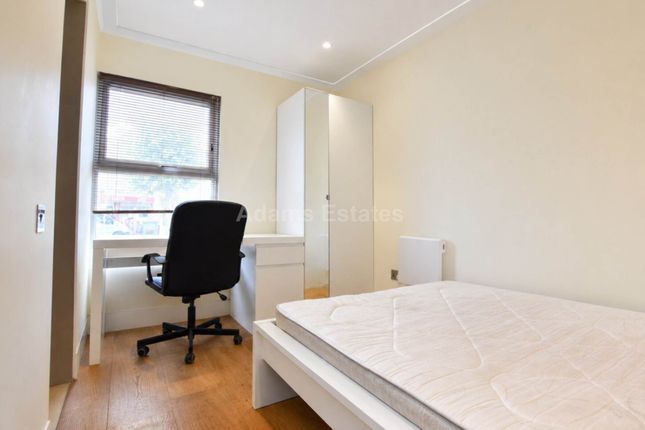 91, Addington Road, Reading photo 4
