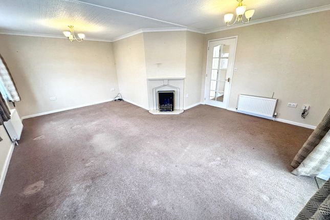 75, Ashgrove Park, Elgin photo 3