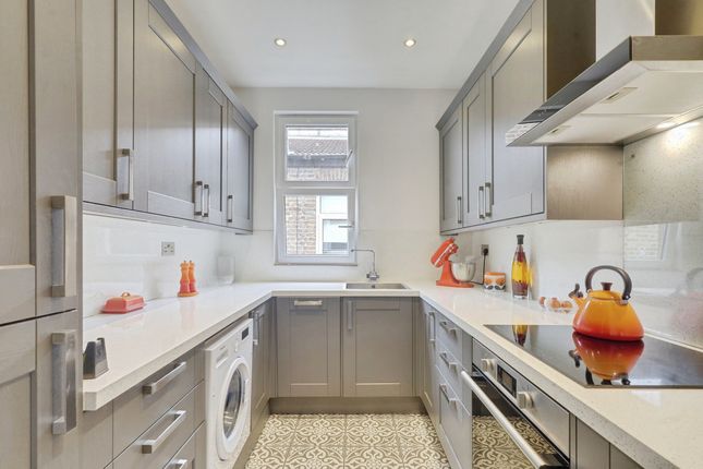 111A, Pall Mall, Leigh-on-sea photo 3