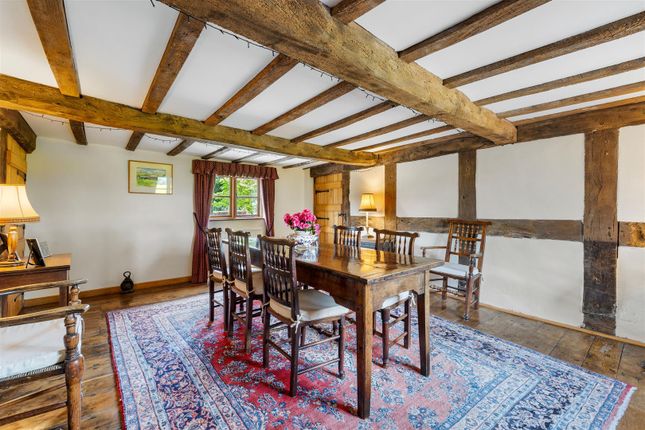 1038Heathfarm-32.Jpeg