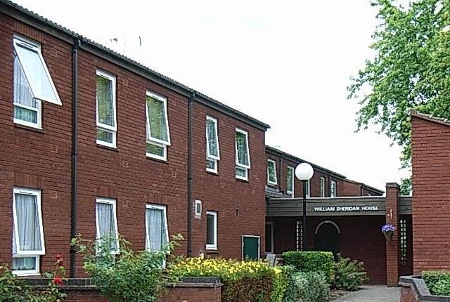 William Sheridan House.Jpg