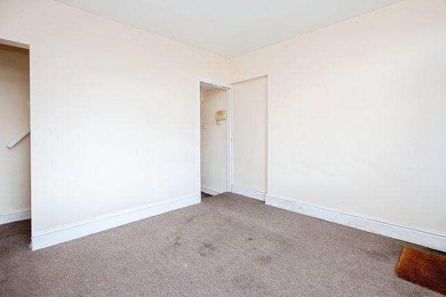 Huthwaite Road, Nottinghamshire photo 3